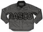 COLUMBUS Pilotjacke Mascot Industry